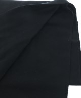 Johnstons of Elgin（ジョンストンズオブエルガン）マフラー 黒 サイズ:- レディース/2200614255041