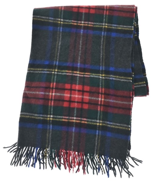 ジョンストンズオブエルガン(Johnstons of Elgin)のJohnstons of Elgin ストール