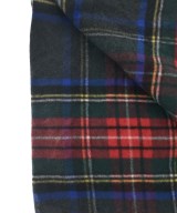 Johnstons of Elgin（ジョンストンズオブエルガン）ストール グレー サイズ:- レディース/2200630367117