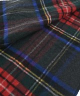 Johnstons of Elgin（ジョンストンズオブエルガン）ストール グレー サイズ:- レディース/2200630367117