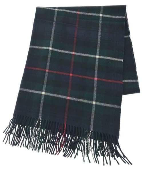 ジョンストンズオブエルガン(Johnstons of Elgin)のJohnstons of Elgin ストール