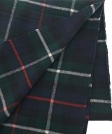 Johnstons of Elgin（ジョンストンズオブエルガン）ストール 緑 サイズ:- レディース/2200630485057