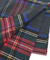 Johnstons of Elgin（ジョンストンズオブエルガン）ストール その他（柄物・カラフル） サイズ:- レディース/2200609861073