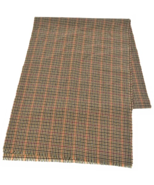 ジョンストンズオブエルガン(Johnstons of Elgin)のJohnstons of Elgin ストール