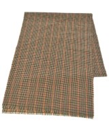 Johnstons of Elgin（ジョンストンズオブエルガン）ストール ベージュ サイズ:- メンズ/2200612846104