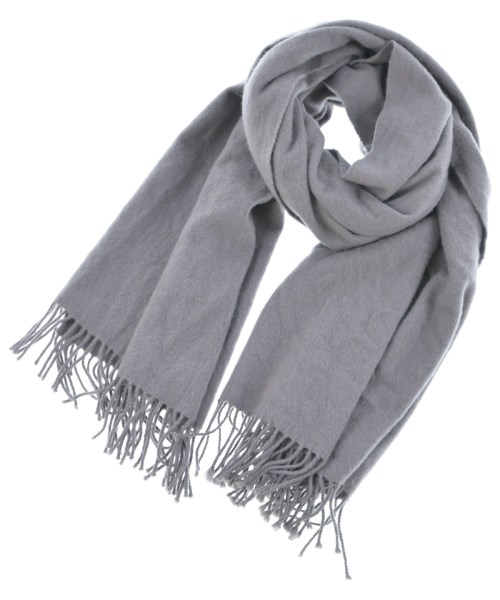 ジョンストンズオブエルガン(Johnstons of Elgin)のJohnstons of Elgin ストール