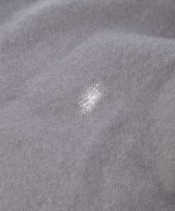 Johnstons of Elgin（ジョンストンズオブエルガン）ストール グレー サイズ:- レディース/2200610679087