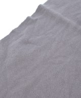 Johnstons of Elgin（ジョンストンズオブエルガン）ストール グレー サイズ:- レディース/2200610679087