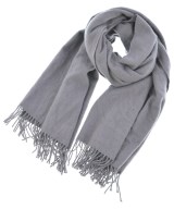 Johnstons of Elgin ストール