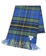 Johnstons of Elgin ストール
