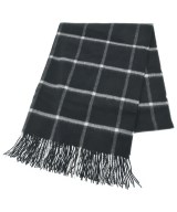 Johnstons of Elgin ストール