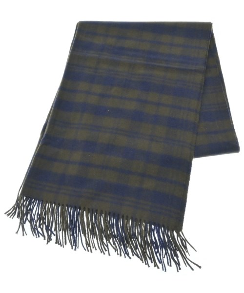ジョンストンズオブエルガン(Johnstons of Elgin)のJohnstons of Elgin ストール