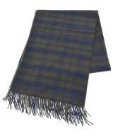 Johnstons of Elgin ストール