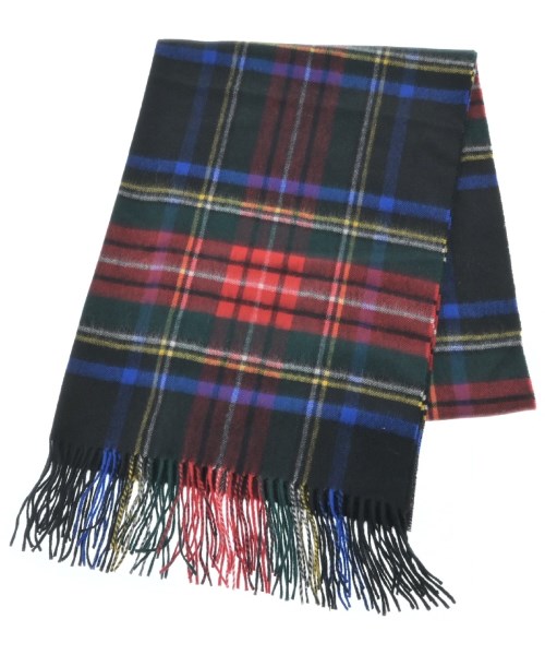 ジョンストンズオブエルガン(Johnstons of Elgin)のJohnstons of Elgin ストール