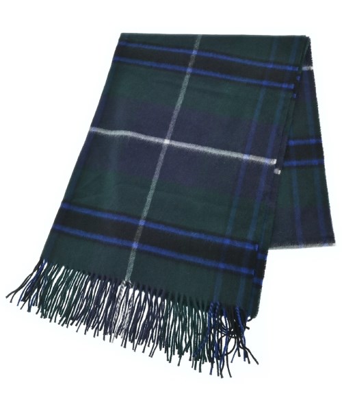 ジョンストンズオブエルガン(Johnstons of Elgin)のJohnstons of Elgin ストール