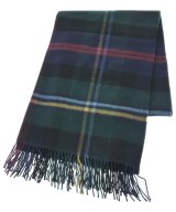 Johnstons of Elgin ストール