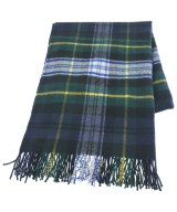 Johnstons of Elgin ストール