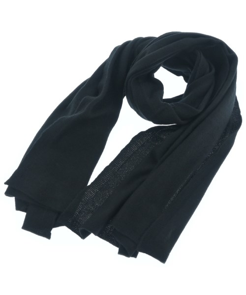 ジョンストンズオブエルガン(Johnstons of Elgin)のJohnstons of Elgin ストール