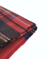 Johnstons of Elgin（ジョンストンズオブエルガン）ストール その他（柄物・カラフル） サイズ:- レディース/2200672939136