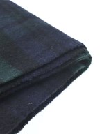 Johnstons of Elgin（ジョンストンズオブエルガン）ストール その他（柄物・カラフル） サイズ:- レディース/2200672939150