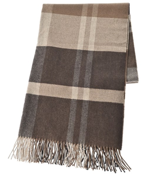 ジョンストンズオブエルガン(Johnstons of Elgin)のJohnstons of Elgin マフラー