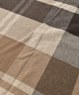 Johnstons of Elgin（ジョンストンズオブエルガン）マフラー 茶 サイズ:- レディース/2200668460187