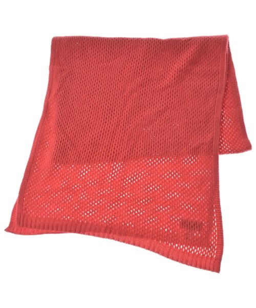 ジョンストンズオブエルガン(Johnstons of Elgin)のJohnstons of Elgin マフラー