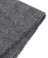 Johnstons of Elgin（ジョンストンズオブエルガン）マフラー グレー サイズ:- レディース/2200644143158