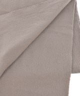 Johnstons of Elgin（ジョンストンズオブエルガン）ストール ベージュ サイズ:- メンズ/2200655902010