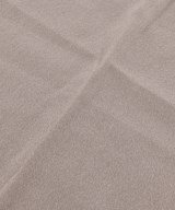 Johnstons of Elgin（ジョンストンズオブエルガン）ストール ベージュ サイズ:- メンズ/2200655902010