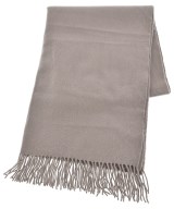 Johnstons of Elgin ストール