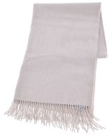 Johnstons of Elgin（ジョンストンズオブエルガン）ストール ベージュ サイズ:- メンズ/2200656768011