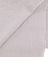 Johnstons of Elgin（ジョンストンズオブエルガン）ストール ベージュ サイズ:- メンズ/2200656768011