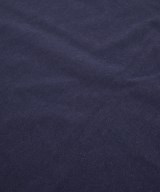 Johnstons of Elgin（ジョンストンズオブエルガン）マフラー 紺 サイズ:- メンズ/2200657121051