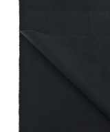 Johnstons of Elgin（ジョンストンズオブエルガン）マフラー 黒 サイズ:- メンズ/2200657465018