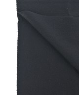 Johnstons of Elgin（ジョンストンズオブエルガン）マフラー 黒 サイズ:- メンズ/2200658886010