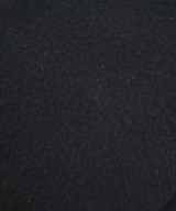 Johnstons of Elgin（ジョンストンズオブエルガン）マフラー 黒 サイズ:- メンズ/2200658886010