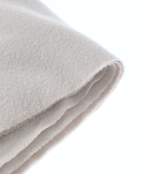 Johnstons of Elgin（ジョンストンズオブエルガン）マフラー ピンク サイズ:- レディース/2200653996059