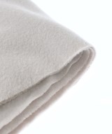 Johnstons of Elgin（ジョンストンズオブエルガン）マフラー ピンク サイズ:- レディース/2200653996059