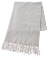 Johnstons of Elgin マフラー