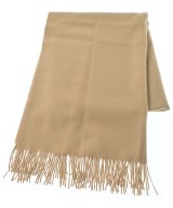 Johnstons of Elgin ストール