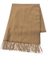 Johnstons of Elgin マフラー