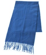 Johnstons of Elgin マフラー