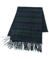 Johnstons of Elgin ストール