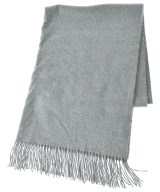 Johnstons of Elgin マフラー