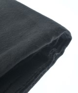 Johnstons of Elgin（ジョンストンズオブエルガン）ストール 黒 サイズ:- レディース/2200635647276