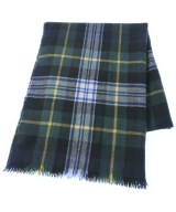 Johnstons of Elgin マフラー