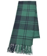 Johnstons of Elgin マフラー