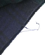 Johnstons of Elgin（ジョンストンズオブエルガン）マフラー 緑 サイズ:- メンズ/2200641590047