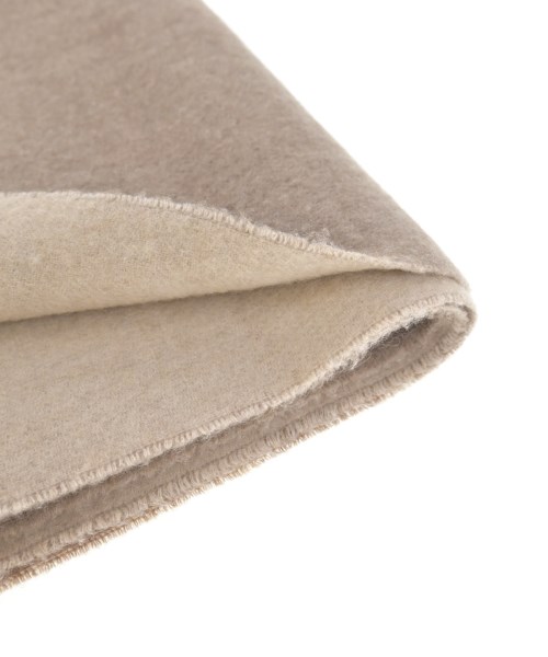 Johnstons of Elgin（ジョンストンズオブエルガン）ストール ベージュ サイズ:- レディース/2200640055882